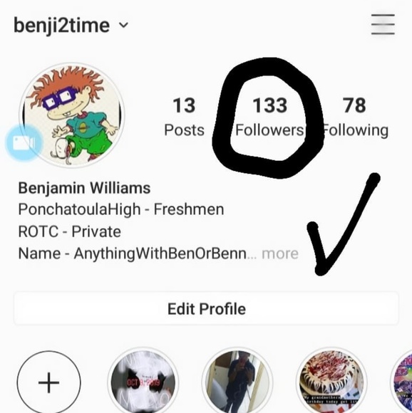 benji2time